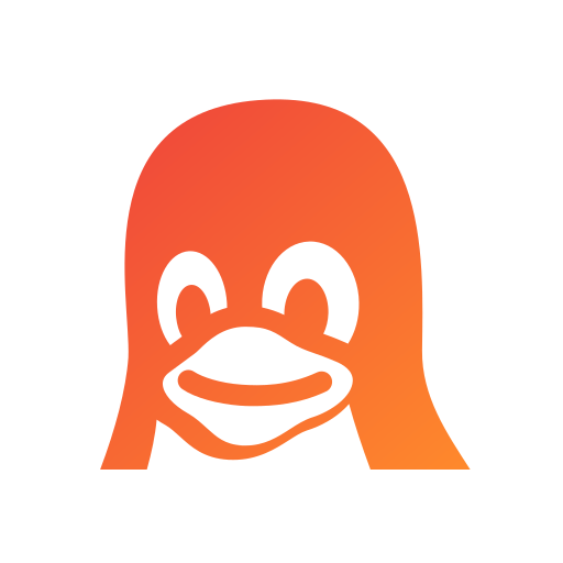 Linux